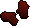 Red gloves.png